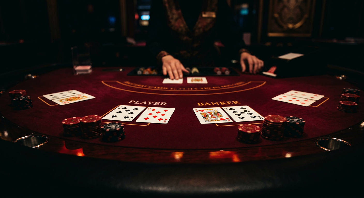 Sticky Coins — BGaming